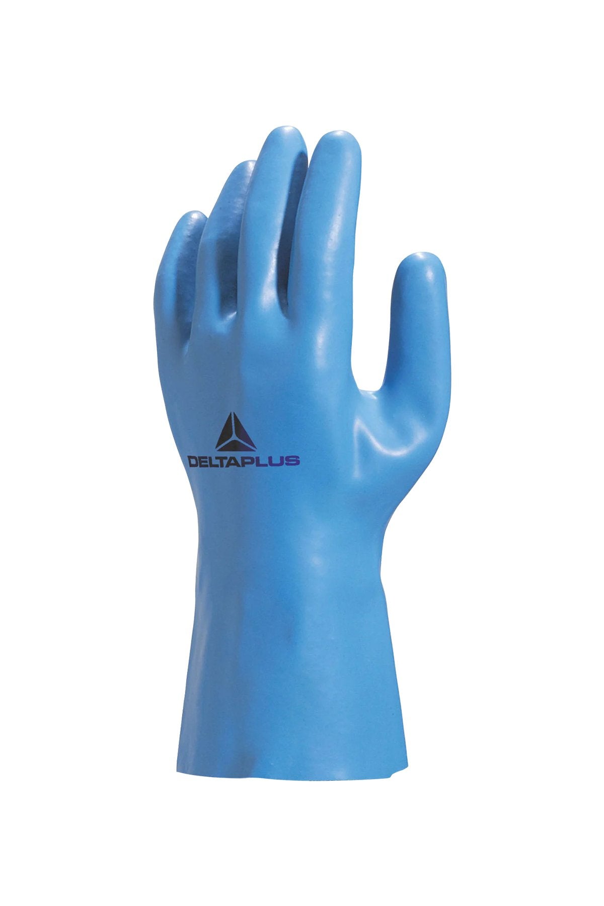 VENIZETTE VE920 Lateks Kimyasal Eldiven VENIZETTE VE920 Lateks Kimyasal Eldiven